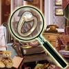 Hidden Objects: Different Places