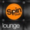 Spin Lounge