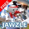 Jawzle is a World Jigsaw Puzzle featuring 15 countries of total 30 beautiful puzzles in this free edition
