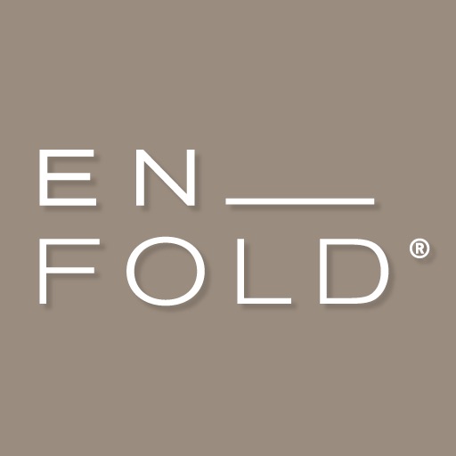 En-Fold Fabric Roof