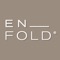 The En-Fold Fabric Roof App is designed as a convenient sales tool for client meetings or simply learning more about the En-Fold retractable fabric roof system