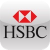 HSBC Sri Lanka