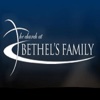 Bethels Family