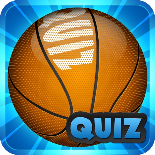 ordningen Victor fup Basketball Quiz & Trivia by Celso Zlochevsky