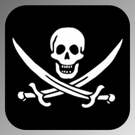 Pirate Sounds icon