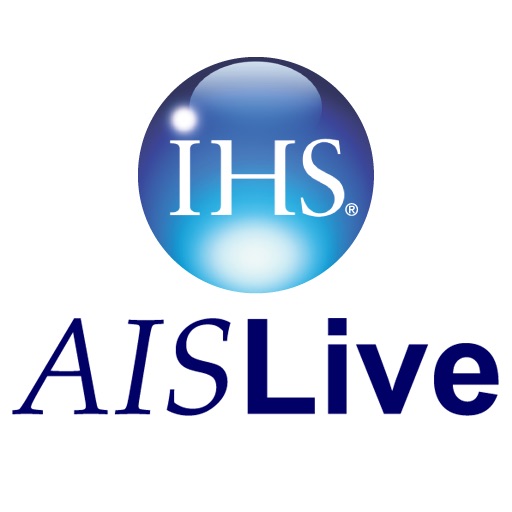 AISLive Mobile