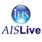 Free to subscribers of AISLive, AISLive Mobile is the ultimate take-anywhere live ship position tool designed for maritime professionals