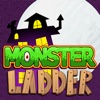 Monster Ladder HD