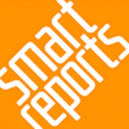 Smart-Reports