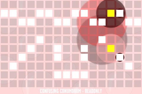 The Beat Matrix screenshot 3