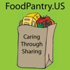 Food Pantry