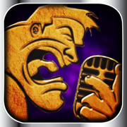 Voice Changer y Compartir Tonos de Llamada