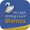 My Legal Writing Coach:  Memos