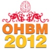18th Annual Meeting of the Organization for Human Brain Mapping