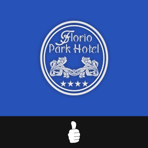 FlorioParkHotel icon