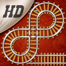 Activities of Rail Maze Pro HD