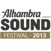 Alhambra Sound Festival