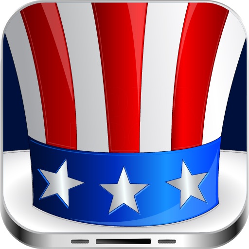 American Wallpaper USA Themes