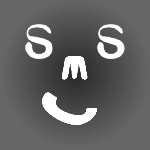 SmileDial Lite icon