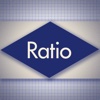 Ratio by Ray Tools