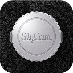 SlyCam