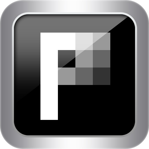 PixelateTool HD