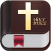 Free Holy Bible+