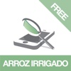 Diagnoses Phytus - Arroz Irrigado - Free