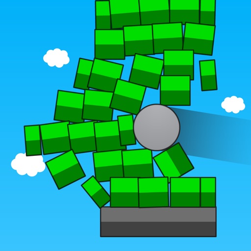 Off blocks. Block off. Игра bricks windows xp. Block off. Baldi tower defense alpha.