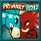 Political Fury: Primary 2012 Edition