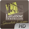 Lalanne Immo HD