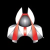 Nanobot icon