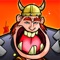 Viking Crush - Ace Warrior Rage