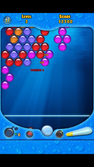 Bubble Defence(圖4)-速報App