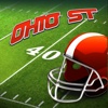 Ohio State College Football Fan Edition