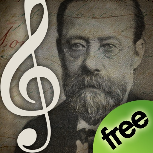 Best Classics: Smetana FREE