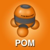 POM Massager