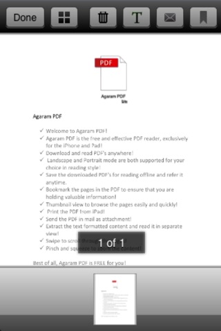 Agaram PDF screenshot 3