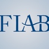 App Fiab