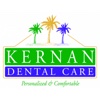 Kernan Dental