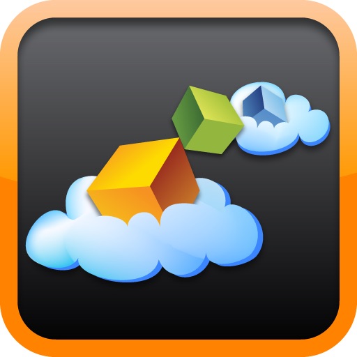 ActiveCloud Lite iOS App