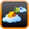 ActiveCloud Lite