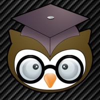 Latin Word of the Day FREE