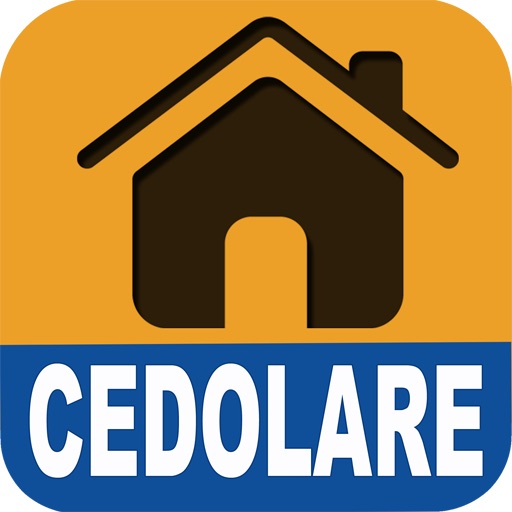 CEDOLARE SECCA