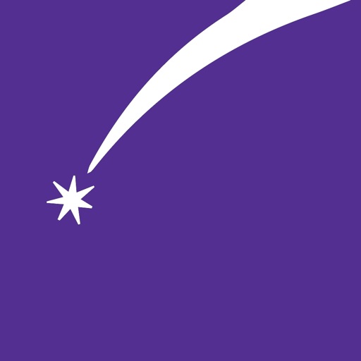 LightBridge Connect by WebSolutionware