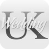 Wedding UK