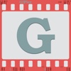 GIFler - Animated GIF creation tool