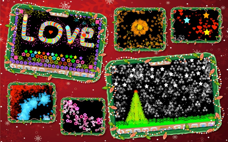 Paint Simple Plus thumbnail 1