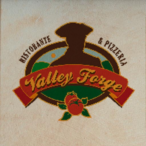 Valley Forge Pizza