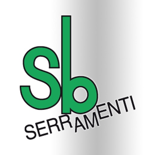 Sb Serramenti